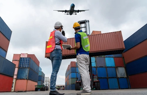 aden-university-aden-university-panama-adenu-aden-panama-aden-estudiar-en-ecuador