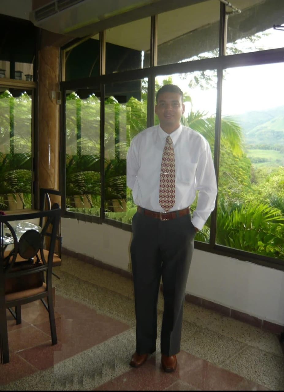 9e82673d-be3d-4e2d-a4fe-5a18a6dee3ed